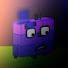 Qnzogca3V5c-channel-avatar-Nea's abandoned channel 