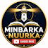 QlF8QAkx23E-channel-avatar-Minbarka Nuurka