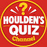 XtWLGdO7cSE-channel-avatar-Houldens Quiz Channel
