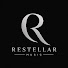 H_p_x1x4sE4-channel-avatar-Restellar Music