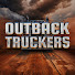 p20iGZgwDEo-channel-avatar-Outback Truckers