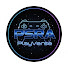 SMd822o3oqI-channel-avatar-PSRA PlayVerse