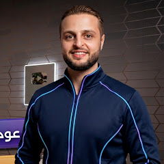 St4net | سعد التقنية