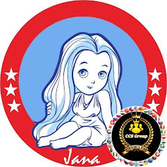 Jana Game net worth