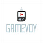 GameVoy