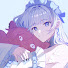 -e6h1O-yB6o-channel-avatar-Lau 