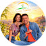 JDpj5wz2JjE-channel-avatar-Salsa Sunrise Tbilisi 