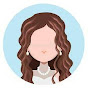 Jeanie Robertson YouTube Profile Photo