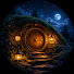 Z1YERDiEPMw-channel-avatar-Fantasy Nightscapes
