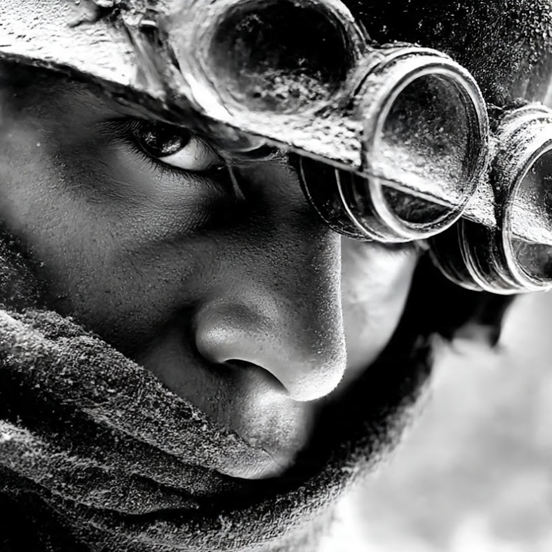 WW2 Untold