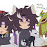 fzRDLJkQgbI-channel-avatar-No one , corazon