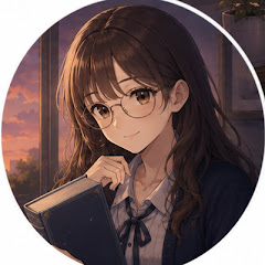 ゆきタロット