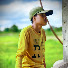 02ediFkKiIg-channel-avatar-Ta Heng