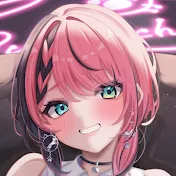 すぎもちch.