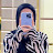 @نونا-د8ن