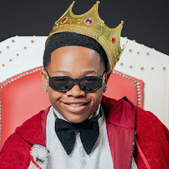 Seemah Family net worth