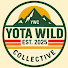 NllGa3kNqps-channel-avatar-Yota Wild Collective 
