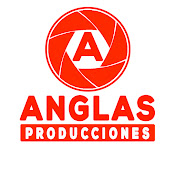 ANGLAS PRODUCCIONES