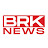 BRK News