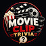 xh30a97y33U-channel-avatar-Movie Clip Trivia