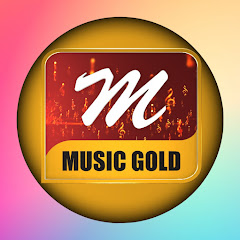 Music Gold Production avatar