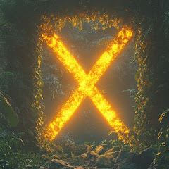 IncredibleXvision