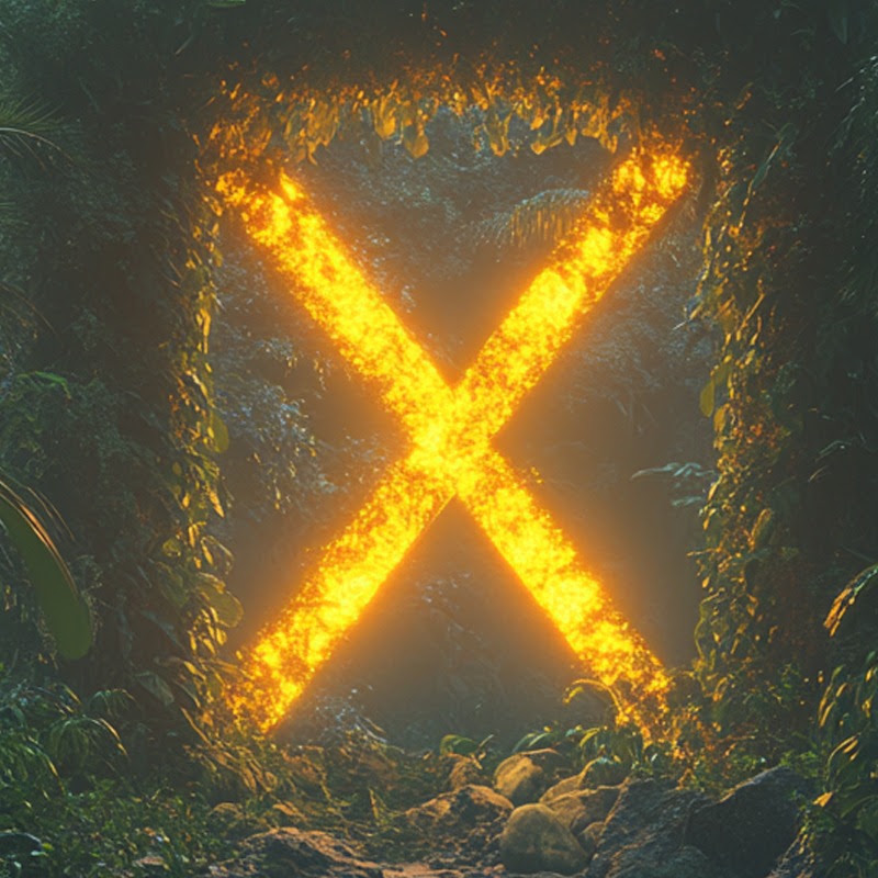 IncredibleXvision