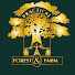 5Ipqhv25-rA-channel-avatar-Practical Forest & Farm