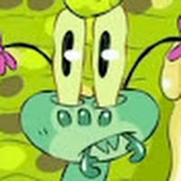 dixxUnrMX1gDjbMFb_yd50xdNs2iAACWRBLd01Ealf5PhGCbF_05p-c1eMY_g127HLRQtqFYUg=s200-c-k-c0x00ffffff-no-rj?days_since_epoch=20524