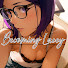 IMrxxFhkFtE-channel-avatar-Becoming Lacey