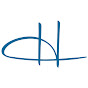 Harlow Wealth Management logo
