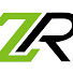 gt4eSe_43pg-channel-avatar-ZombieRoca