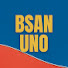 chmFbB02ucc-channel-avatar-BSAN UNO VLOGS