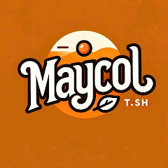 Maycol T.Sh🌴(Vuelve otra vez)