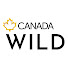 w0zFO4H4TPI-channel-avatar-Canada Wild 🇨🇦 