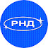 z-FLt_IteGY-channel-avatar-Репортаж на Диване