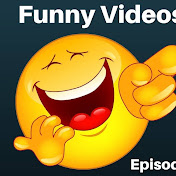 funny videos creator