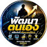 OE88vEc35W8-channel-avatar-UNLOCKING POTENTIAL 
