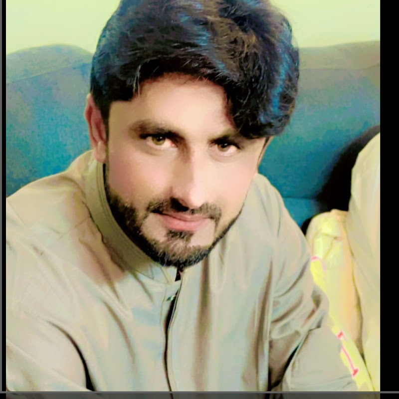 Hasnain Ali Ranjha