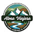 PzeBVMhh_D0-channel-avatar-Coty: Alma Viajera