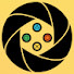 utgKOQj4btc-channel-avatar-L3NS