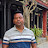 @SawcsShrestha