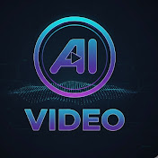 AiMusicVideo
