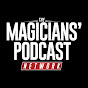 The Magicians' Podcast Network