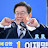 @이재명_대통령-w1l