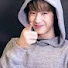 LmtLs5RvxgE-channel-avatar-jinyoungieyb