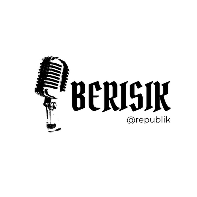 BERISIK REPUBLIK