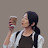 youtube avatar