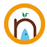 qVmun2IMmEs-channel-avatar-Agronoticias