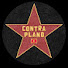 sTi356V4NUI-channel-avatar-Contraplano Cine